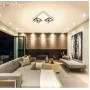 HIGH-TECH LED LAMPS 82011