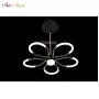 HIGH-TECH LED LAMPS 82012