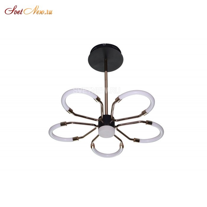 HIGH-TECH LED LAMPS 82012