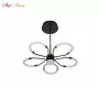 HIGH-TECH LED LAMPS 82012