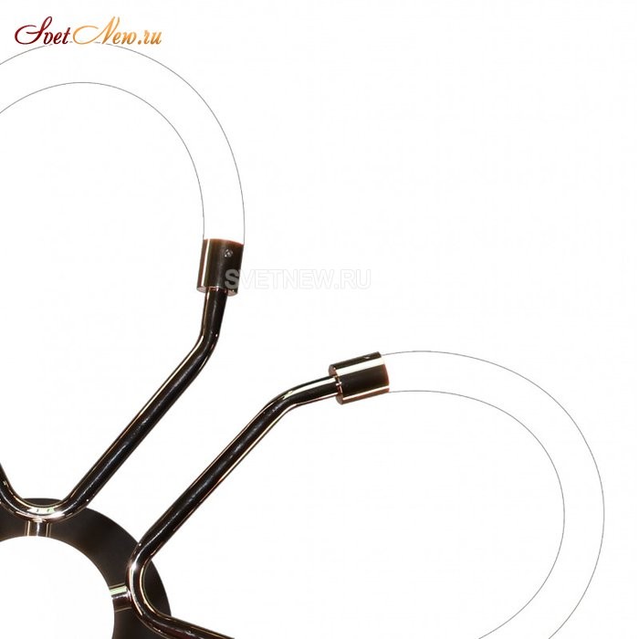 HIGH-TECH LED LAMPS 82012
