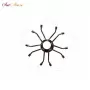 HIGH-TECH LED LAMPS 82012