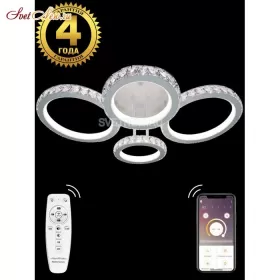 INNOVATION STYLE 83020