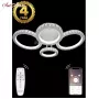 INNOVATION STYLE 83020
