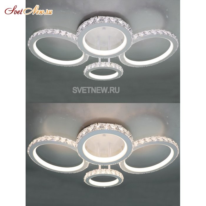 INNOVATION STYLE 83020