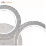 INNOVATION STYLE 83020