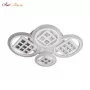 INNOVATION STYLE 83022