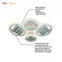 INNOVATION STYLE 83022