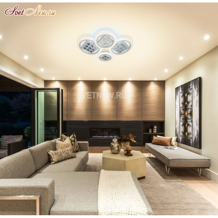INNOVATION STYLE 83022