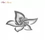 INNOVATION STYLE 83026