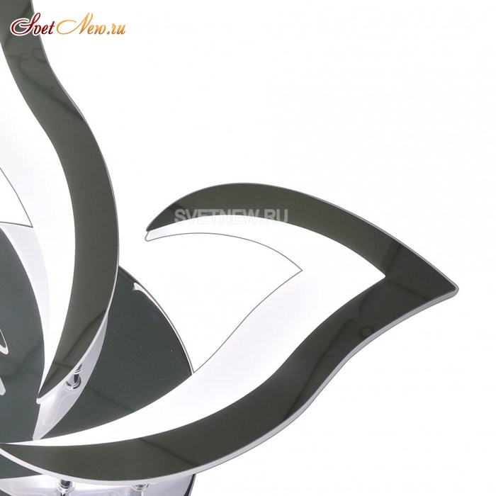 INNOVATION STYLE 83026