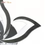 INNOVATION STYLE 83026