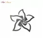 INNOVATION STYLE 83026