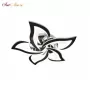 INNOVATION STYLE 83026