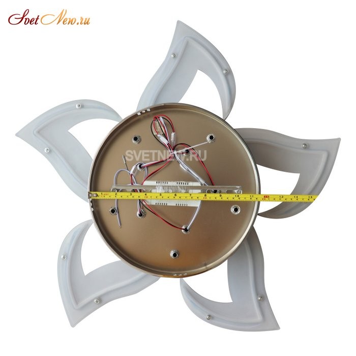 INNOVATION STYLE 83026