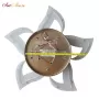INNOVATION STYLE 83026