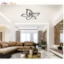 INNOVATION STYLE 83026