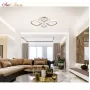 INNOVATION STYLE 83043