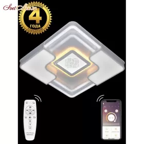 LED LAMPS 81086