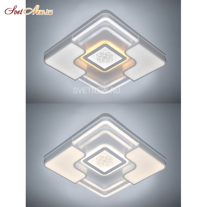 LED LAMPS 81086