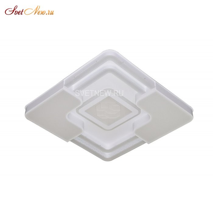 LED LAMPS 81086