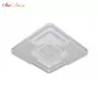 LED LAMPS 81086