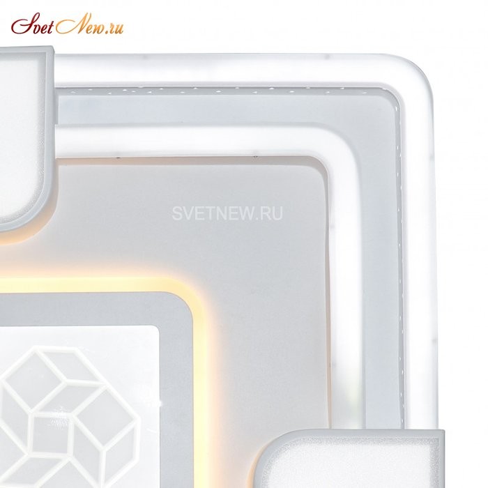 LED LAMPS 81086