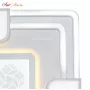 LED LAMPS 81086