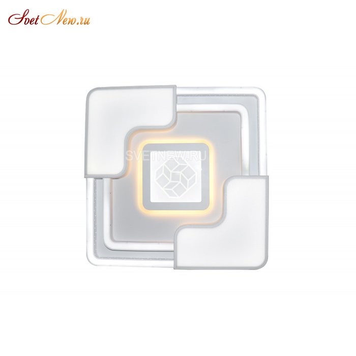 LED LAMPS 81086