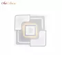 LED LAMPS 81086
