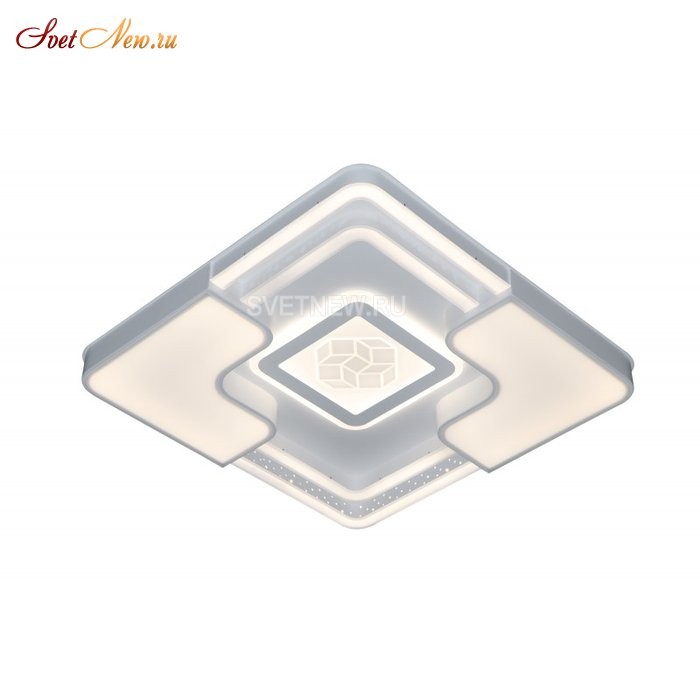 LED LAMPS 81086