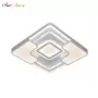 LED LAMPS 81086