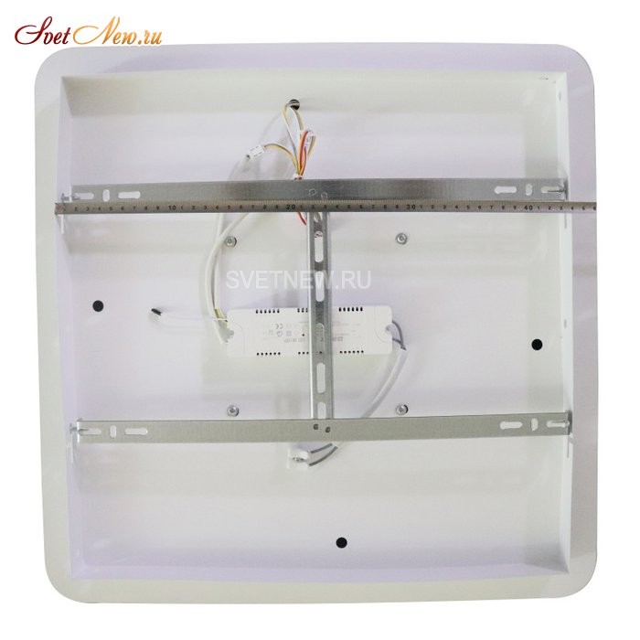 LED LAMPS 81086
