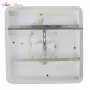 LED LAMPS 81086