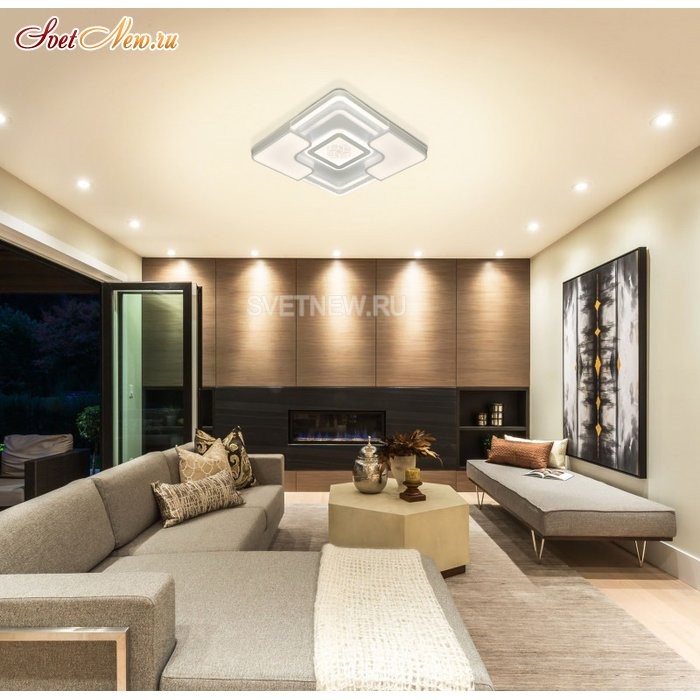 LED LAMPS 81086