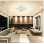 LED LAMPS 81086