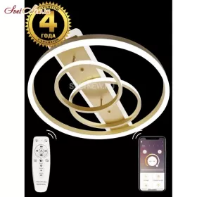 LED LAMPS 81302