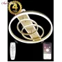LED LAMPS 81302