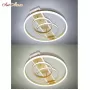 LED LAMPS 81302