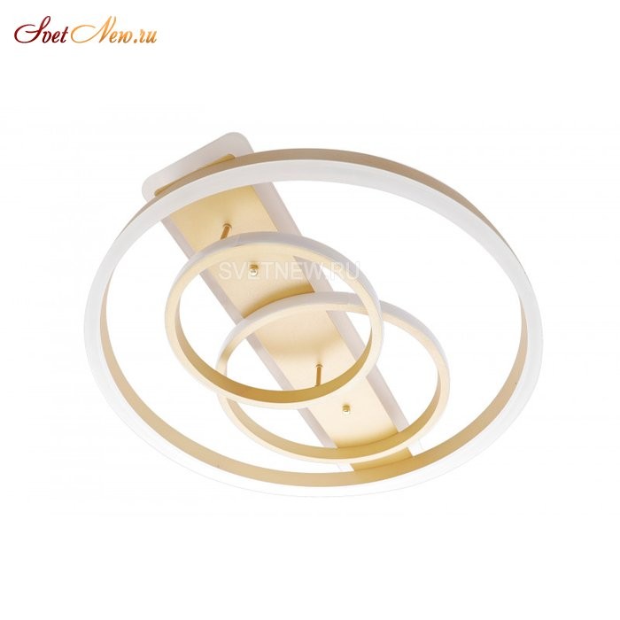 LED LAMPS 81302