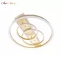 LED LAMPS 81302
