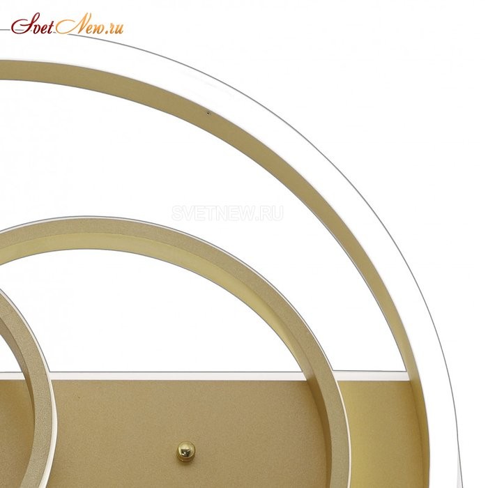 LED LAMPS 81302