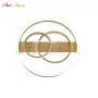 LED LAMPS 81302