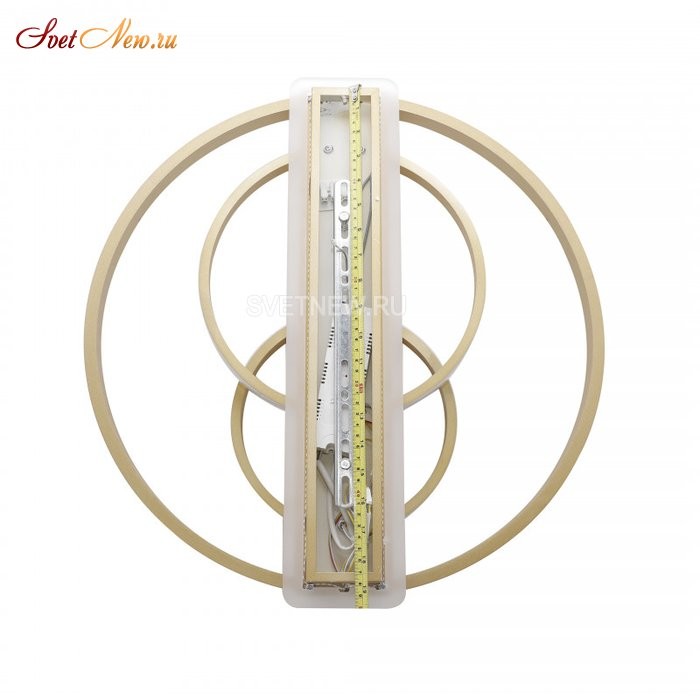 LED LAMPS 81302