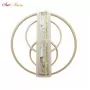 LED LAMPS 81302