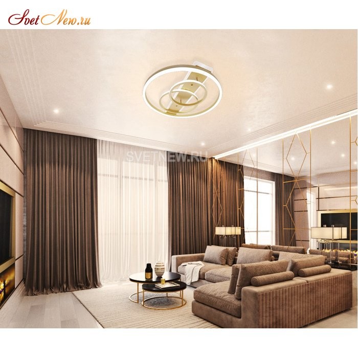 LED LAMPS 81302