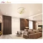LED LAMPS 81302