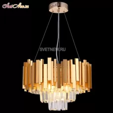 BELLEZZA 81427/4C GOLD