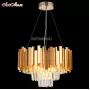 BELLEZZA 81427/4C GOLD