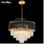 DARIAN 76017/10C GOLD BLACK